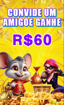Configurações úteis dentro do app winbrl