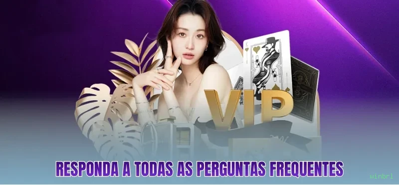 App winbrl apostas esportivas mobile