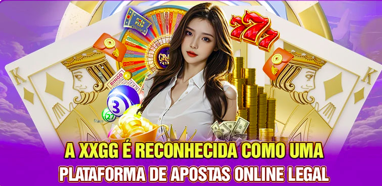 Dúvidas frequentes sobre apostas esportivas na winbrl