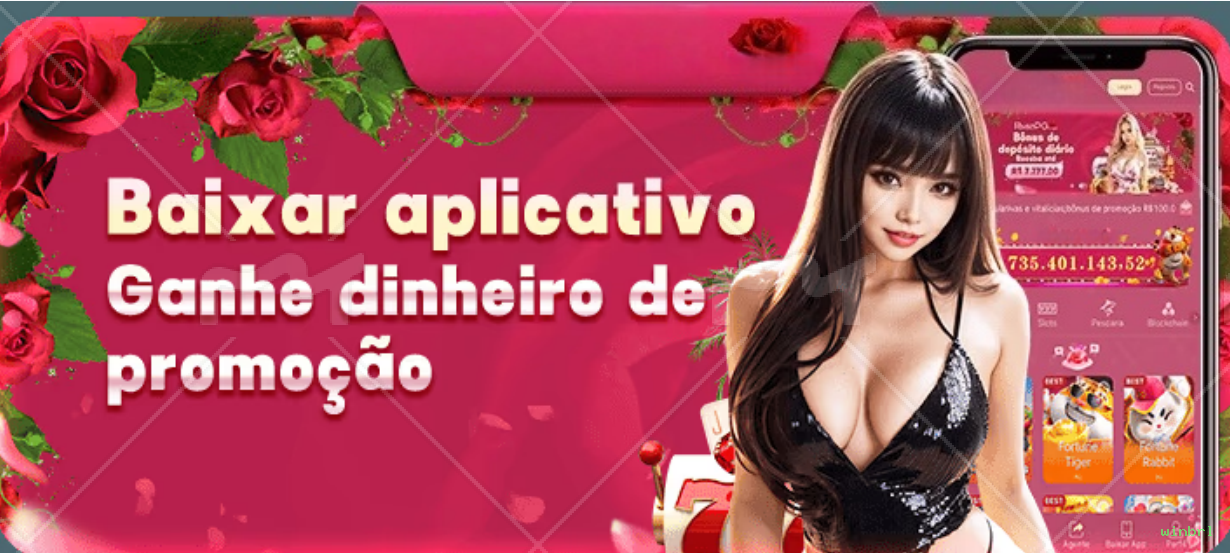 Download app winbrl Android iOS