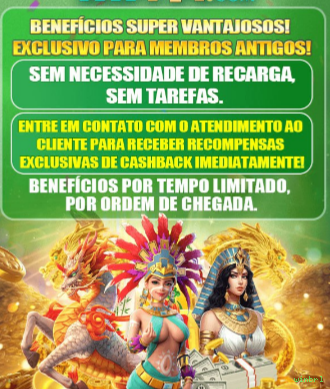winbrl slots no app