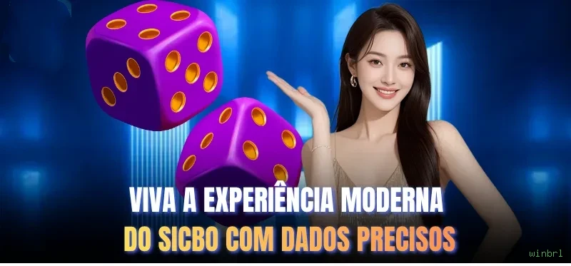 Starlight Princess - Slot game com multiplicadores na winbrl