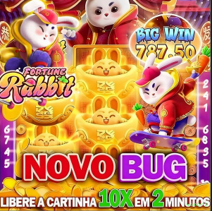 Aplicativo móvel winbrl para iOS e Android