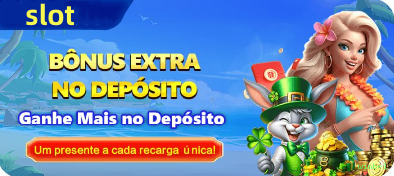 Plataforma winbrl - cassino e apostas