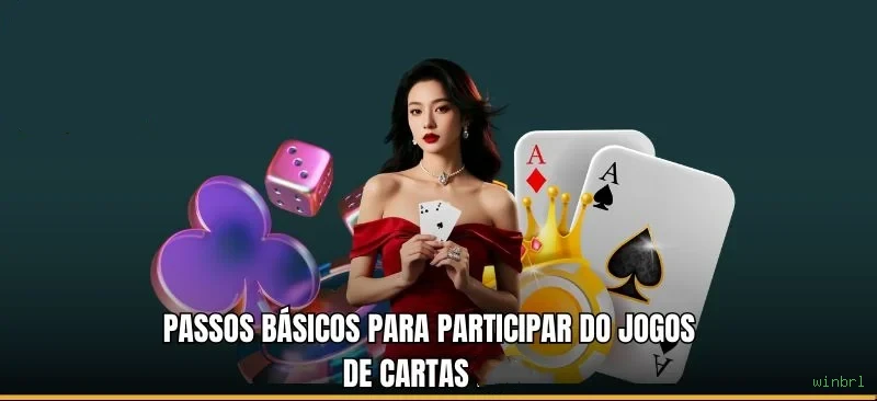 Depósito PIX winbrl