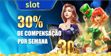 Programa VIP winbrl - benefícios exclusivos