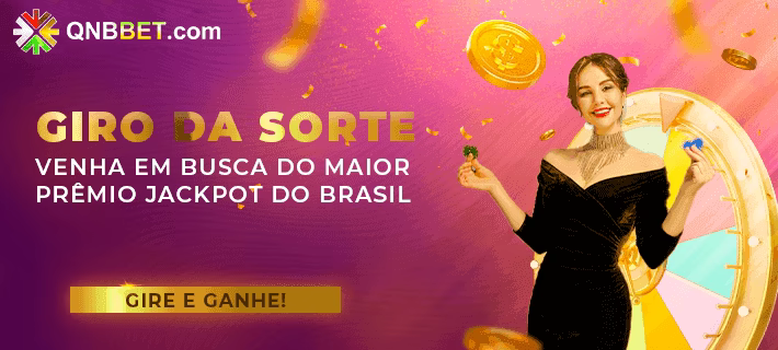 Suporte VIP winbrl - atendimento prioritário