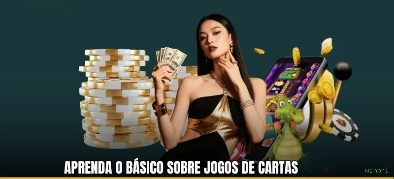 Slots com prêmios winbrl
